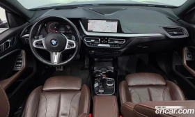 BMW 218 218 M Sport | Auto.bg — изображение 7