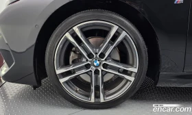 BMW 218 218 M Sport | Auto.bg — изображение 5