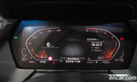 BMW 218 218 M Sport | Auto.bg — изображение 8