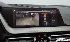 BMW 218 218 M Sport | Auto.bg — изображение 16