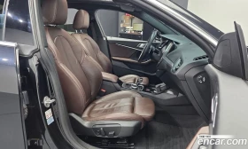 BMW 218 218 M Sport | Auto.bg — изображение 11