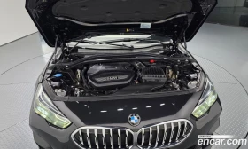 BMW 218 218 M Sport | Auto.bg — изображение 6