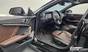 BMW 218 218 M Sport | Auto.bg — изображение 10