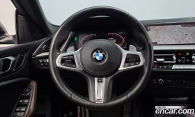 BMW 218 218 M Sport | Auto.bg — изображение 13
