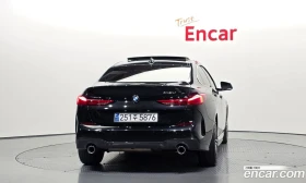 BMW 218 218 M Sport | Auto.bg — изображение 4