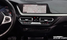 BMW 218 218 M Sport | Auto.bg — изображение 15