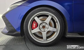 Hyundai Elantra 2.0 N | Mobile.bg � ����� ������ 5