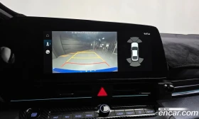 Hyundai Elantra 2.0 N | Mobile.bg � ����� ������ 15