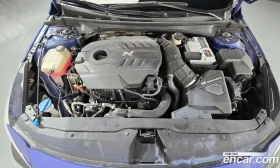 Hyundai Elantra 2.0 N | Mobile.bg � ����� ������ 6