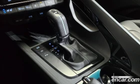 Hyundai Elantra 2.0 N | Mobile.bg � ����� ������ 9