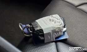 Hyundai Elantra 2.0 N | Mobile.bg � ����� ������ 16