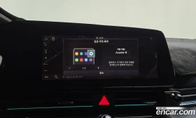 Hyundai Elantra 2.0 N | Mobile.bg � ����� ������ 13