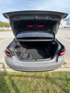 BMW 530 Diesel/Elektric | Mobile.bg � ����� ������ 7