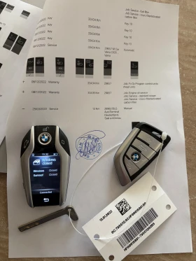 BMW 530 Diesel/Elektric | Mobile.bg � ����� ������ 17