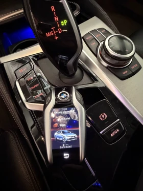 BMW 530 Diesel/Elektric | Mobile.bg � ����� ������ 14