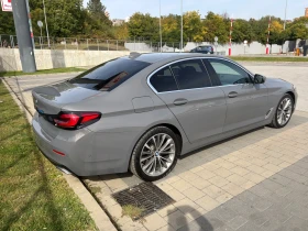BMW 530 Diesel/Elektric | Mobile.bg � ����� ������ 4