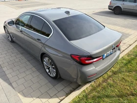BMW 530 Diesel/Elektric | Mobile.bg � ����� ������ 6