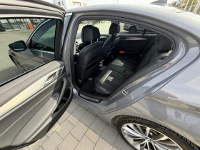 BMW 530 Diesel/Elektric | Mobile.bg � ����� ������ 9