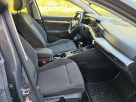 VW Golf | Mobile.bg � ����� ������ 10