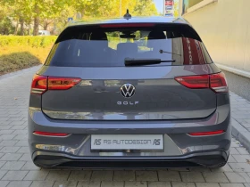 VW Golf | Mobile.bg � ����� ������ 6