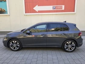VW Golf | Mobile.bg � ����� ������ 4