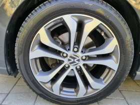 VW Golf | Mobile.bg � ����� ������ 16