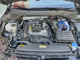 VW Golf | Mobile.bg � ����� ������ 14