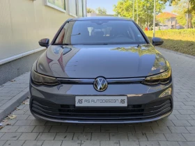 ������ VW Golf