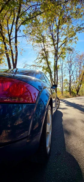 Audi Tt | Mobile.bg � ����� ������ 4