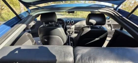 Audi Tt | Mobile.bg � ����� ������ 13