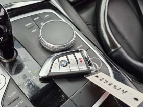 BMW 330 * 330I XDRIVE * CARFAX *  | Mobile.bg � ����� ������ 7