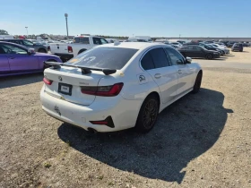 BMW 330 * 330I XDRIVE * CARFAX *  | Mobile.bg � ����� ������ 3