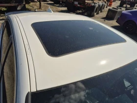 BMW 330 * 330I XDRIVE * CARFAX *  | Mobile.bg � ����� ������ 6