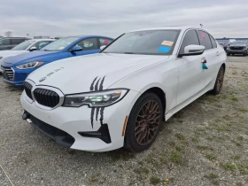 ����� �� �������� �� BMW 330 * 330I XDRIVE * CARFAX * 