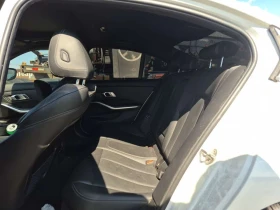 BMW 330 * 330I XDRIVE * CARFAX *  | Mobile.bg � ����� ������ 12