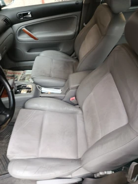 VW Passat 2.5 TDI - 3000 € - 81881685 9