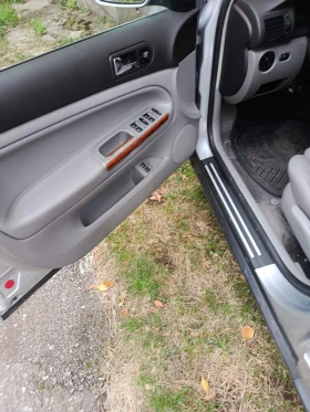 VW Passat 2.5 TDI - 3000 € - 81881685 6