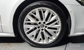 Audi A7 45 TDI quattro* ���* �����* ������ | Mobile.bg � ����� ������ 10