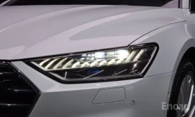 Audi A7 45 TDI quattro* ���* �����* ������ | Mobile.bg � ����� ������ 11