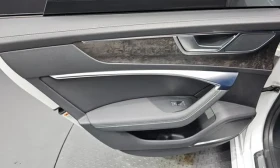 Audi A7 45 TDI quattro* ���* �����* ������ | Mobile.bg � ����� ������ 16