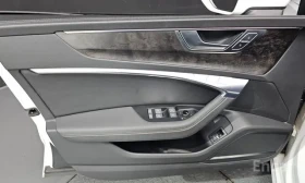 Audi A7 45 TDI quattro* ���* �����* ������ | Mobile.bg � ����� ������ 15