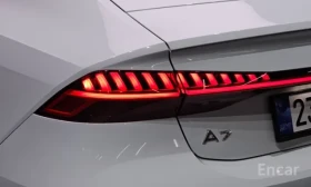 Audi A7 45 TDI quattro* ���* �����* ������ | Mobile.bg � ����� ������ 12