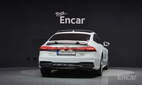 Audi A7 45 TDI quattro* ���* �����* ������ | Mobile.bg � ����� ������ 6