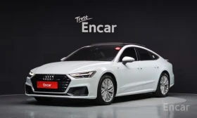 Audi A7 45 TDI quattro* ���* �����* ������ | Mobile.bg � ����� ������ 3