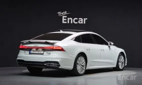 Audi A7 45 TDI quattro* ���* �����* ������ | Mobile.bg � ����� ������ 4