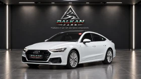 ������ Audi A7
