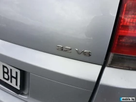 Opel Signum undefined | Auto.bg — изображение 3