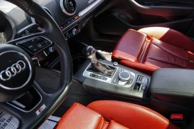 Audi S3 | Mobile.bg � ����� ������ 11