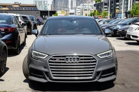 Audi S3 | Mobile.bg � ����� ������ 4