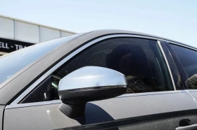 Audi S3 | Mobile.bg � ����� ������ 6